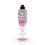 GELATINA DO DIA SEGUINTE LOVE CURLS 420G