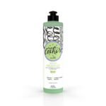 GELATINA MODELADORA LOVE CURLS 2A A 4C 420G