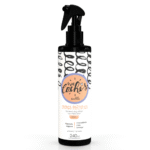 LEAVE-IN CACHOS PERFEITOS DIA SEGUINTE 240ML
