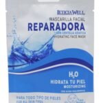 MÁSCARA REPARADORA LETICIA WELL