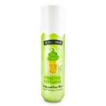 BODY AND HAIR MIST FROSTED PISTACIO C/GLITTER