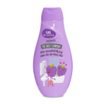GEL DE DUCHA AMORAS 600ML THE FRUIT COMPANY