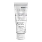 PROVI WHITE DAY CREAM 50ML