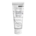 PROVI WHITE NIGHT CREAM 50ML