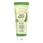 AQUA BOOST GEL HIDRATANTE E CALMANTE 250ML