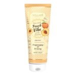 GEL DE LIMPEZA FACIAL 150ML