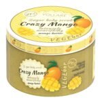 ESFOLIANTE CORPORAL NUTRITIVO AROMA DE MANGA