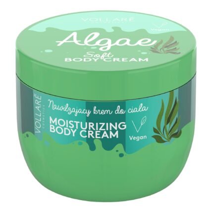 CREME CORPORAL HIDRATANTE 250ML