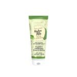 HYDRO ALO CREME DE ROSTO HIDRATAÇÃO INTENSA 50ML