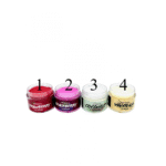 LIP SCRUB ESFOLIANTE LABIAL