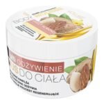 BODY MOUSSE VOLLARÉ