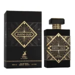 INFINI OUD 100ML