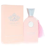 DELILAH POUR FEMME 100ML ALHAMBRA