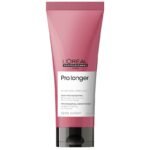 CONDICIONADOR PRO LONGER 200 ML