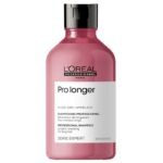 SHAMPOO PRO LONGER