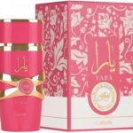 YARA CANDY 100ML LATTAFA