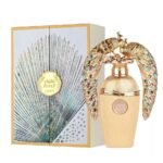 AFEEF 100ML LATAFA F