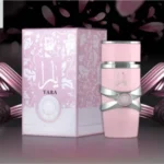 YARA LATTAFA 100ML F