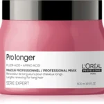 MÁSCARA PRO LONGER 250 ML