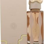 TERIAQ 100ML LATTAFA