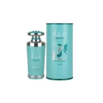 MAYAR NATURAL INTENSE 100ML LATTAFA