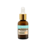 CLINIANS SUN SERUM PROTETOR COM COR E NIACINAMIDA SPF50 25ML