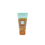 CLINIANS SUN CREME DE ROSTO PRE E AFTER SUN 50ML