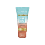 CLINIANS SUN LEITE HIDRATANTE PRE EAFTER SUN 200ML