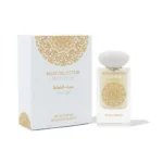 ANGEL MUSK MUSK COLLECTION 60ML