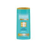 CLINIANS SUN LEITE HIDRATANTE AFTER SUN 200ML