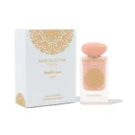 TOFFEE EDP 60ML MUSK COLLECTION