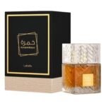 KHAMHA EDP 100ML LATTAFA