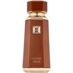 LIQUID BRUN 100ML EDP