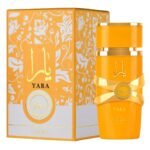 YARA TOUS 100ML LATTAFA