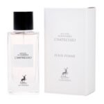L'IMPRESSIO 100ML