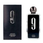 9PM 100ML AFNAN