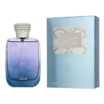 RASASI HAWAS ICE FOR HIM 100ML
