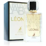 LÉONIE EDP 100ML MAISON ALHAMBRA