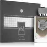 LIAM EDP 100ML LATTAFA
