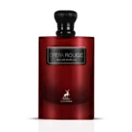 OPERA ROUGE MAISON ALHAMBRA 100ML