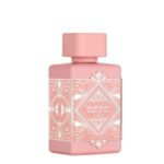 NOBLE BLUSH WOMEN EDP 100ML