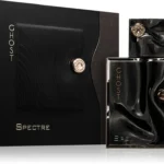 SPECTRE GHOST MAN EDP 80ML