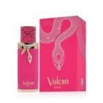 VULCAN BAIE 100ML EDP FRENCH AVENUE
