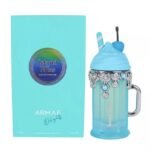 ISLAND BLISS EDP 100ML