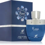 RARE REEF 100ML AFNAN