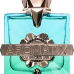 AROMATIX SUN KISSED 100ML UNISEXO