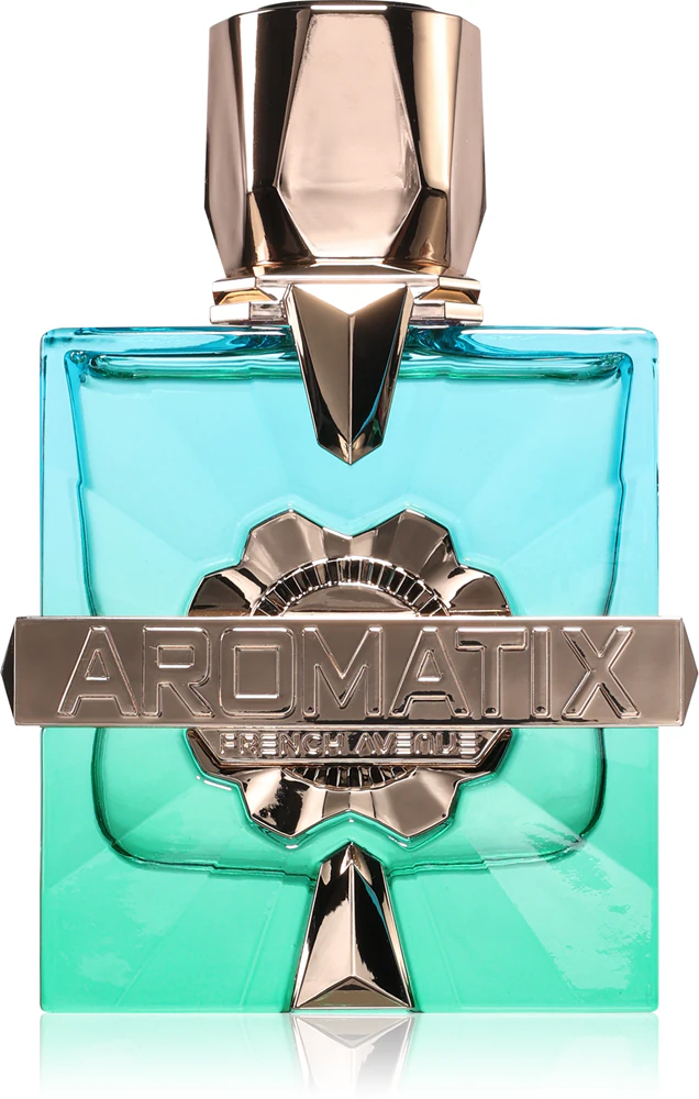 aromatix-sun-kissed___251121 AROMATIX SUN KISSED 100ML UNISEXO - Image 1