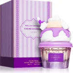 Give Me Gourmand Mallow Madness  Women EDP 75ml