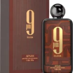 9PM ELIXIR 100ML