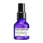 Sérum Mirror Sleek Keratin Alpha Sleek